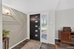 8 Haven View Dr, Creve Coeur, MO 63141 - Photo 4