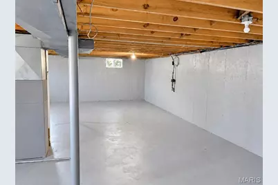 6005 Shillington Lane, Saint Louis, MO 63134 - Photo 10