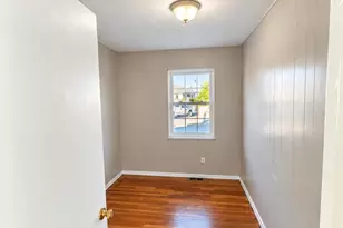 6005 Shillington Ln, Saint Louis, MO 63134 - Photo 6