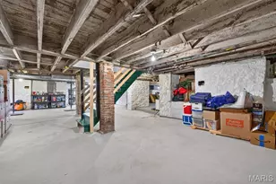 235 E Jefferson Ave, Kirkwood, MO 63122 - Photo 28