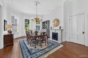 235 E Jefferson Ave, Kirkwood, MO 63122 - Photo 8