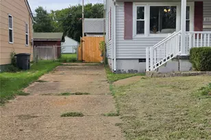 313 Spruce St, Farmington, MO 63640 - Photo 6