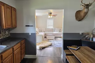 313 Spruce St, Farmington, MO 63640 - Photo 10