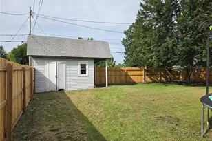 313 Spruce St, Farmington, MO 63640 - Photo 2