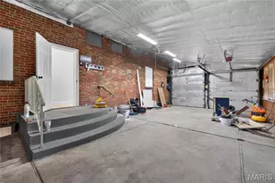 701 Reed Ave, Saint Louis, MO 63125 - Photo 32