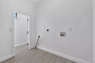 701 Reed Ave, Saint Louis, MO 63125 - Photo 22