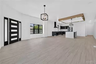 701 Reed Ave, Saint Louis, MO 63125 - Photo 6