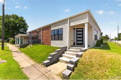 701 Reed Avenue, Saint Louis, MO 63125 - Photo 42