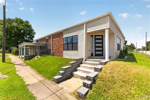 701 Reed Ave, Saint Louis, MO 63125 - Photo 42