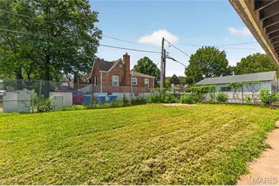 701 Reed Avenue, Saint Louis, MO 63125 - Photo 36