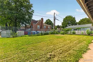 701 Reed Ave, Saint Louis, MO 63125 - Photo 36