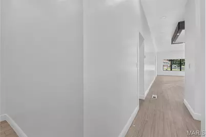 701 Reed Avenue, Saint Louis, MO 63125 - Photo 20