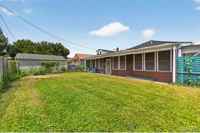 701 Reed Avenue, Saint Louis, MO 63125 - Photo 38