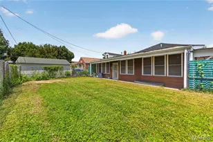 701 Reed Ave, Saint Louis, MO 63125 - Photo 38
