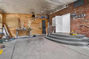 701 Reed Ave, Saint Louis, MO 63125 - Photo 34