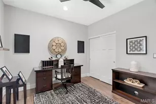 522 Clark's Xing, Moscow Mills, MO 63362 - Photo 24
