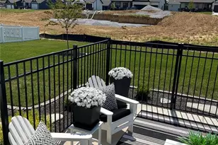522 Clark's Xing, Moscow Mills, MO 63362 - Photo 22