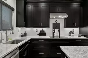 522 Clark's Xing, Moscow Mills, MO 63362 - Photo 18