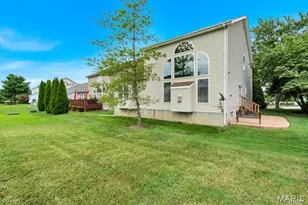 1036 Saratoga Springs Ct, Unincorporated, MO 63034 - Photo 34