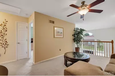 1036 Saratoga Springs Court, Unincorporated, MO 63034 - Photo 16