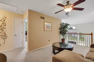 1036 Saratoga Springs Ct, Unincorporated, MO 63034 - Photo 16