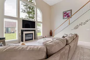 1036 Saratoga Springs Ct, Unincorporated, MO 63034 - Photo 12