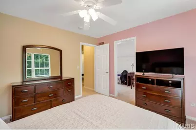 1036 Saratoga Springs Court, Unincorporated, MO 63034 - Photo 18