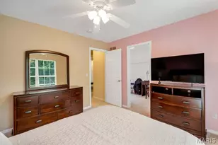 1036 Saratoga Springs Ct, Unincorporated, MO 63034 - Photo 18