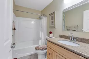 1036 Saratoga Springs Ct, Unincorporated, MO 63034 - Photo 20
