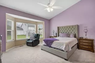 1036 Saratoga Springs Ct, Unincorporated, MO 63034 - Photo 26