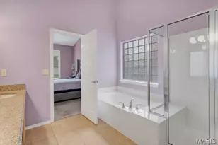1036 Saratoga Springs Ct, Unincorporated, MO 63034 - Photo 24