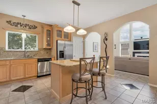 1036 Saratoga Springs Ct, Unincorporated, MO 63034 - Photo 6
