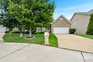 1036 Saratoga Springs Ct, Unincorporated, MO 63034 - Photo 2