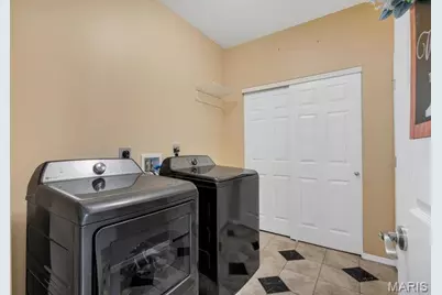 1036 Saratoga Springs Court, Unincorporated, MO 63034 - Photo 10