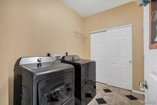 1036 Saratoga Springs Ct, Unincorporated, MO 63034 - Photo 10