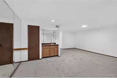 11515 Moonstone Court, Unincorporated, MO 63146 - Photo 14