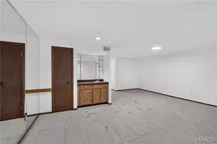 11515 Moonstone Ct, Unincorporated, MO 63146 - Photo 14