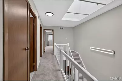 11515 Moonstone Court, Unincorporated, MO 63146 - Photo 12