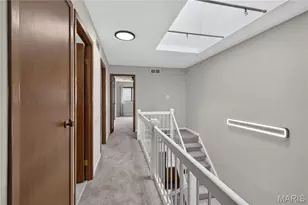 11515 Moonstone Ct, Unincorporated, MO 63146 - Photo 12