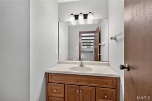 11515 Moonstone Ct, Unincorporated, MO 63146 - Photo 8