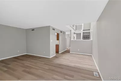 11515 Moonstone Court, Unincorporated, MO 63146 - Photo 6