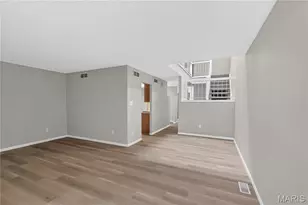 11515 Moonstone Ct, Unincorporated, MO 63146 - Photo 6