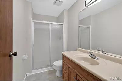 11515 Moonstone Court, Unincorporated, MO 63146 - Photo 10