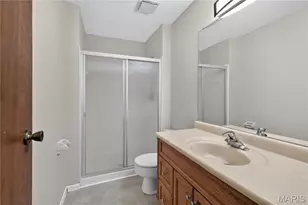 11515 Moonstone Ct, Unincorporated, MO 63146 - Photo 10