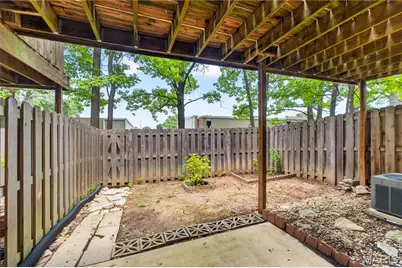 11515 Moonstone Court, Unincorporated, MO 63146 - Photo 16