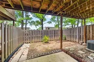 11515 Moonstone Ct, Unincorporated, MO 63146 - Photo 16