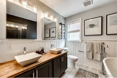 7316 Colgate Avenue, University City, MO 63130 - Photo 6