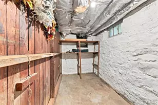 8415 Ardsley Dr, Bel-Nor, MO 63121 - Photo 30