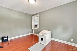 8415 Ardsley Dr, Bel-Nor, MO 63121 - Photo 26