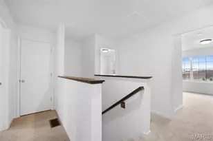 154 Ripple Crk Dr, Lake Saint Louis, MO 63367 - Photo 14